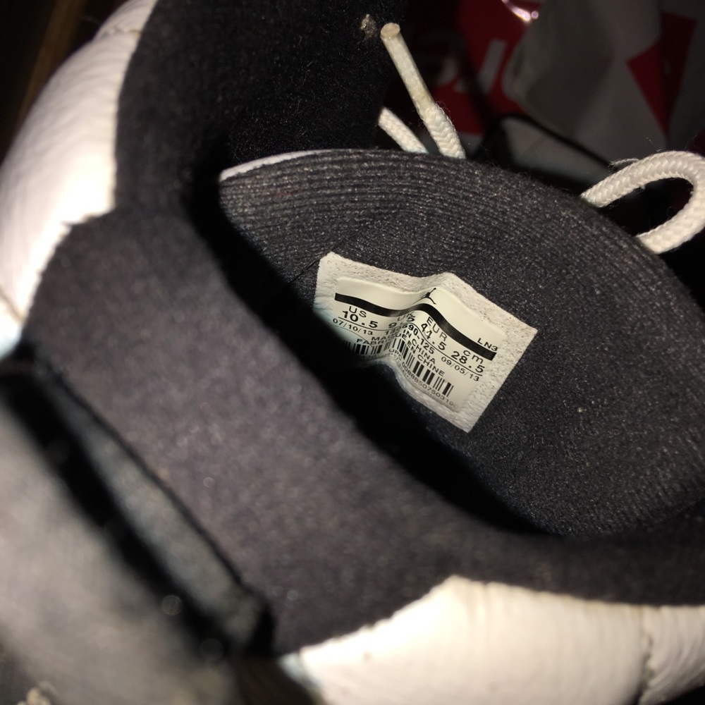 Taxi 12s